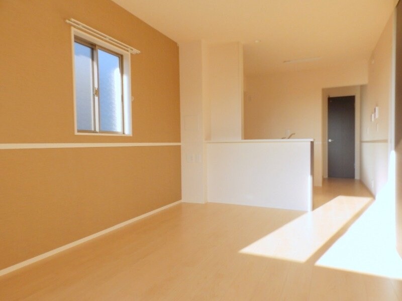 物件内観写真11　(同物件別部屋写真)