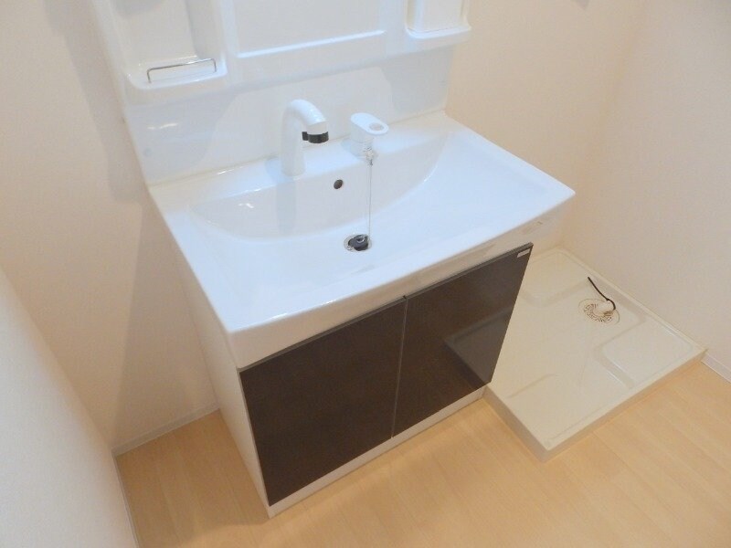 物件内観写真15　(同物件別部屋写真)