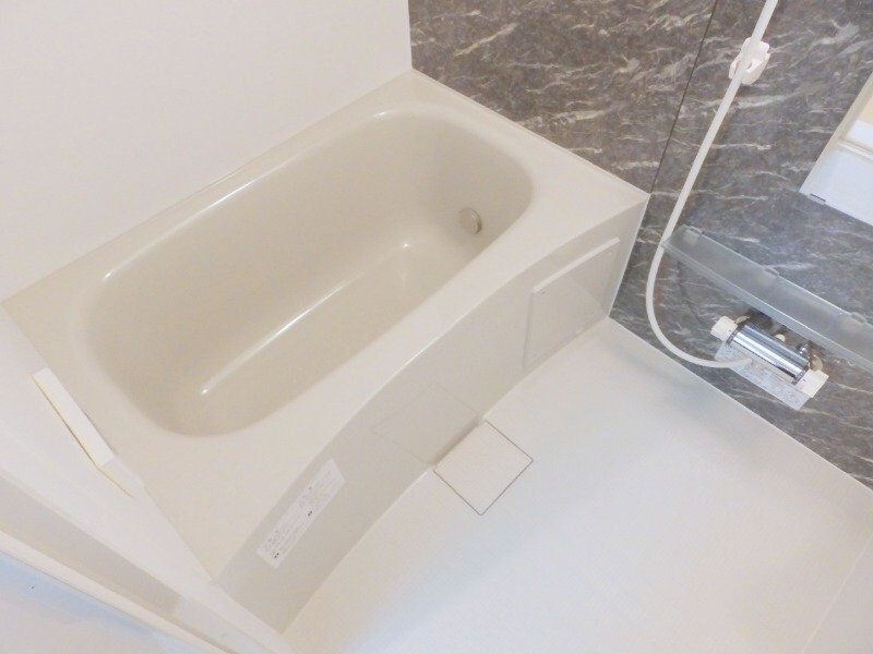 物件内観写真16　(同物件別部屋写真)