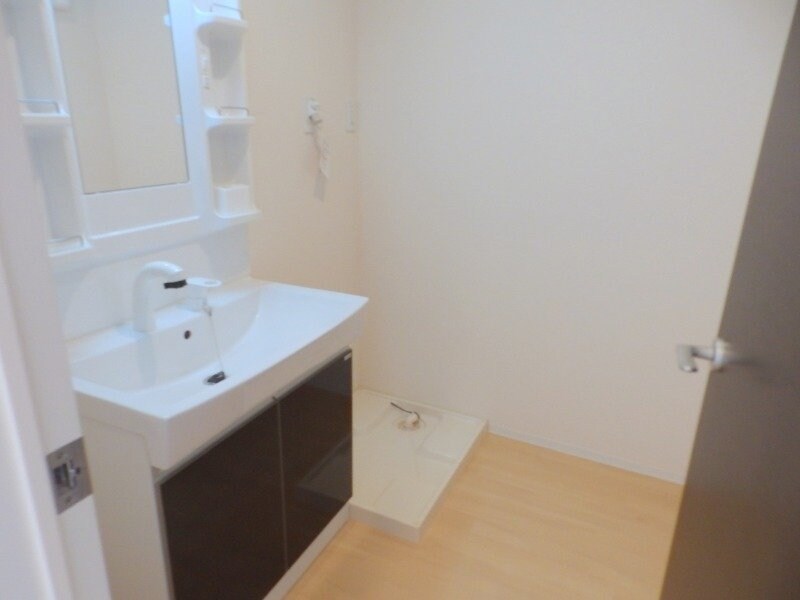 物件内観写真18　(同物件別部屋写真)