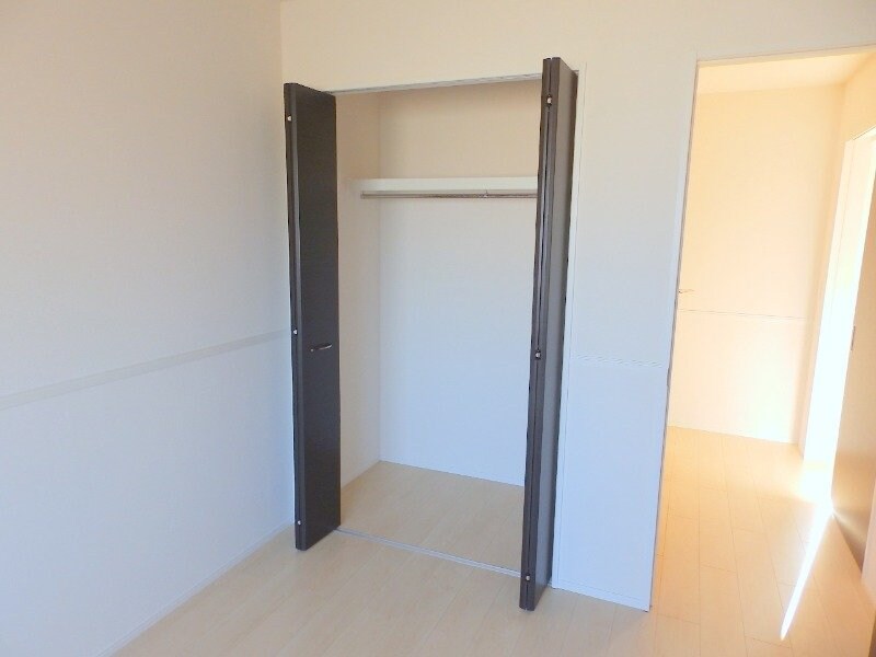 物件内観写真19　(同物件別部屋写真)