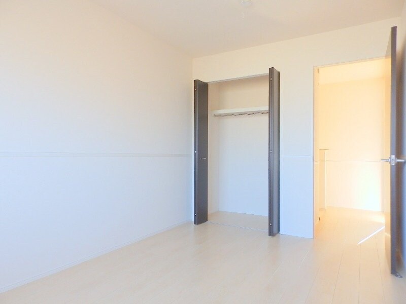 物件内観写真20　(同物件別部屋写真)