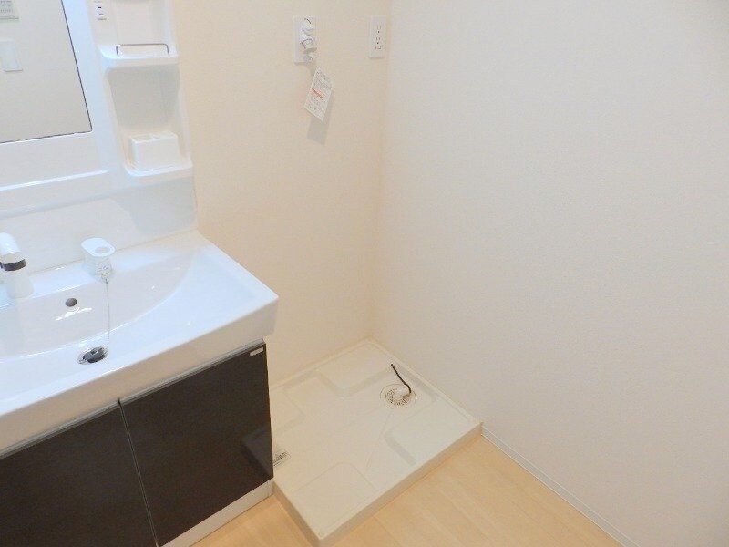 物件内観写真22　(同物件別部屋写真)