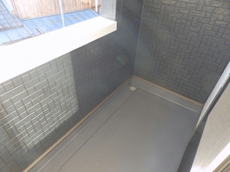 物件内観写真24　(同物件別部屋写真)