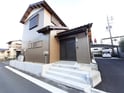 下之宮町S様貸家
