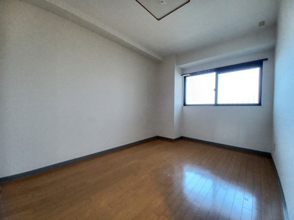 その他部屋・スペース(別部屋同タイプ)