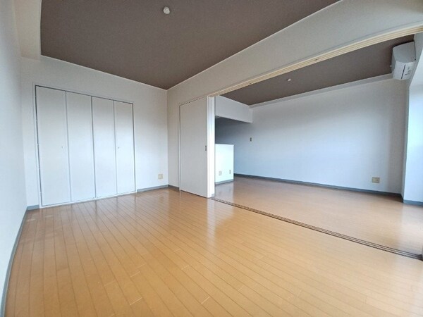 その他部屋・スペース(別部屋同タイプ)