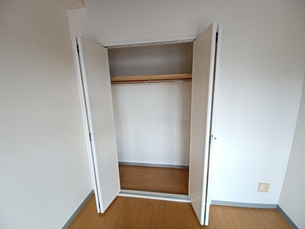 収納(別部屋同タイプ)