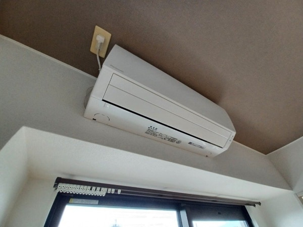 その他設備(別部屋同タイプ)