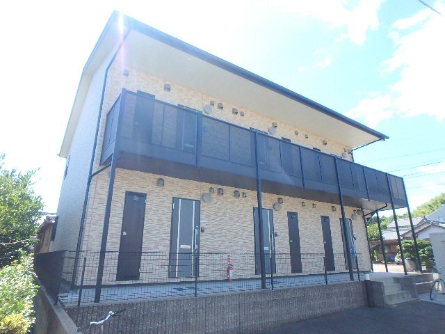 アムールＧＲＡＣＥ