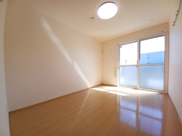 その他部屋・スペース(別部屋同型反転タイプ)