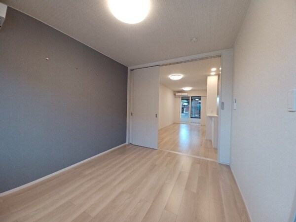 その他部屋・スペース(同型部屋写真です。)