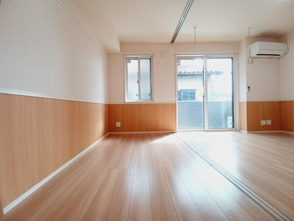 その他部屋・スペース(同型参考写真)