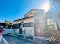 中井様一戸建