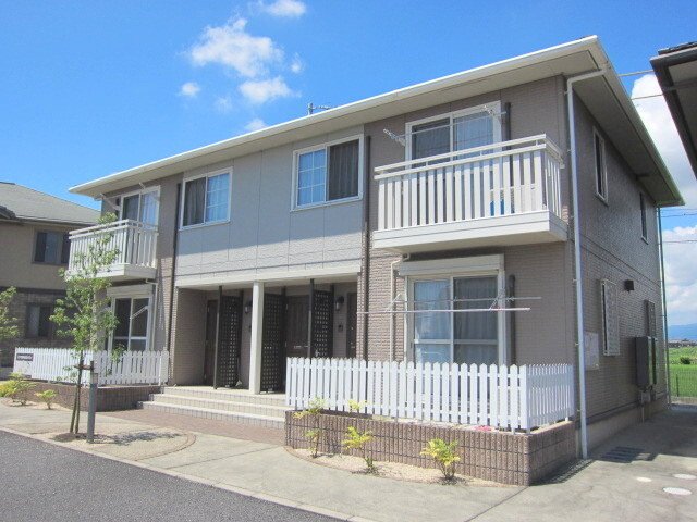 グラティチュード　Ｂ