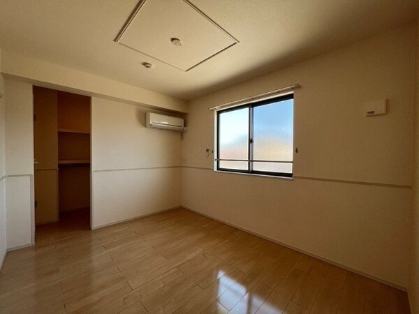 その他部屋・スペース(同型タイプの画像です)
