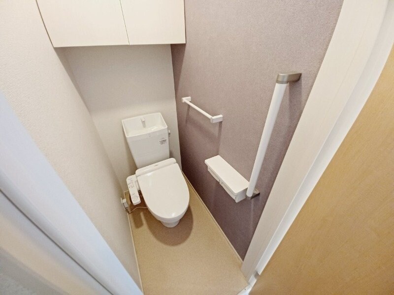 物件内観写真11　(同型反転写真です。)