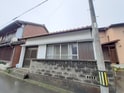 天カ須賀一戸建て