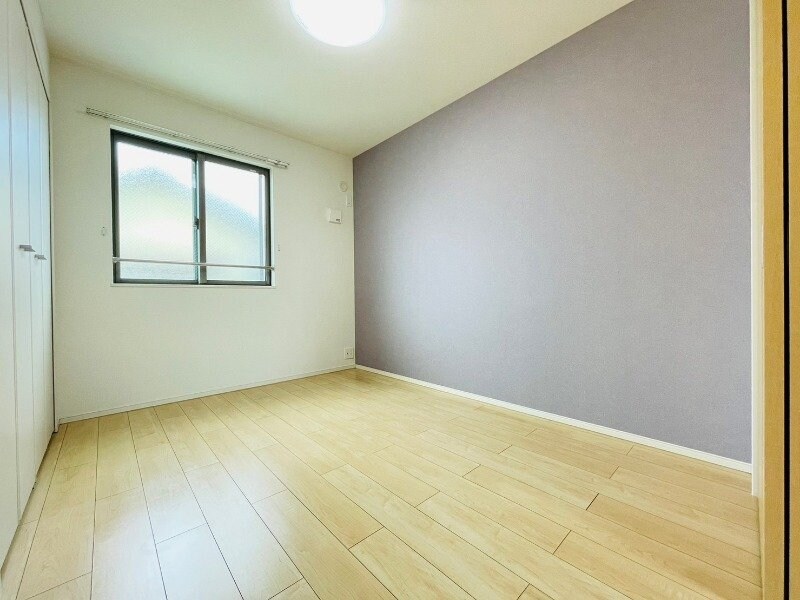 物件内観写真11　(同物件別室の画像です)