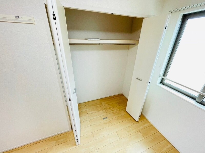 物件内観写真12　(同物件別室の画像です)