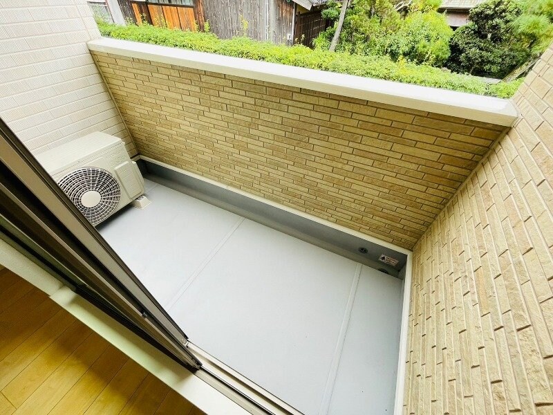 物件内観写真17　(同物件別室の画像です)