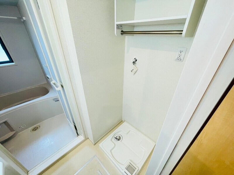 物件内観写真20　(同物件別室の画像です)