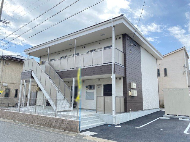 コンホート