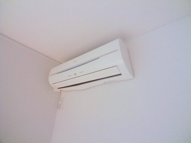 物件内観写真14　(同物件別室の画像です)