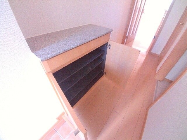 物件内観写真17　(同物件別室の画像です)