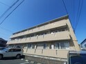 カーサコモダ天カ須賀