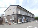 ガーデンプラザＫ’Ｓ