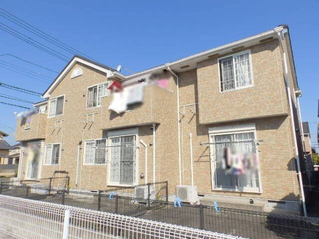 クルーセ　Ｂ