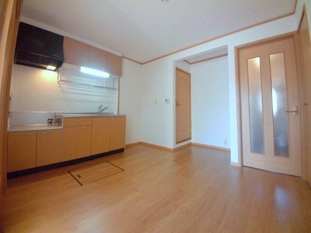 物件内観写真18　