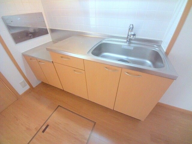 物件内観写真22　