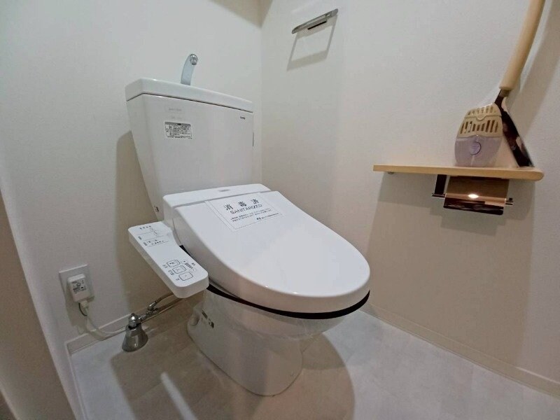 物件内観写真10　