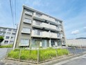 セレーノ　Ａ棟