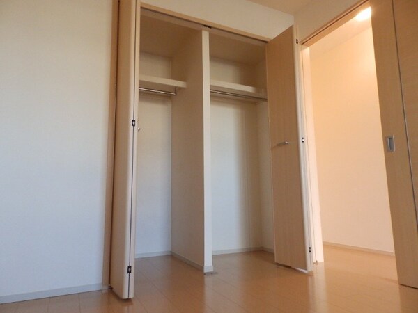 その他(同物件別部屋参考写真です。)
