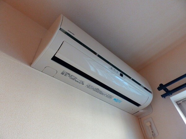 その他設備(同物件別部屋参考写真です。)