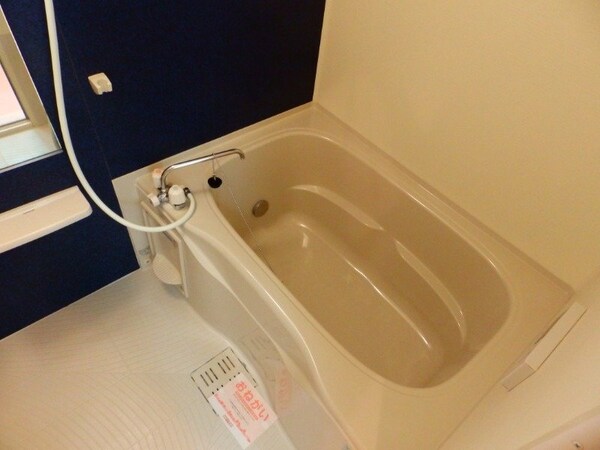 バス／シャワールーム等(同物件別部屋参考写真です。)