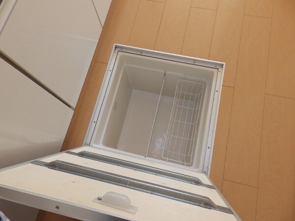 その他(同物件別部屋参考写真です。)