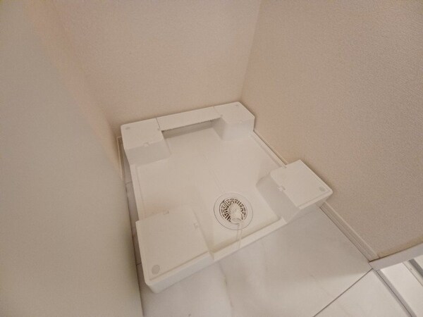 その他(同型参考写真)