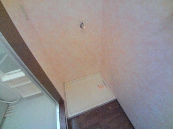 その他(別部屋参考写真です)