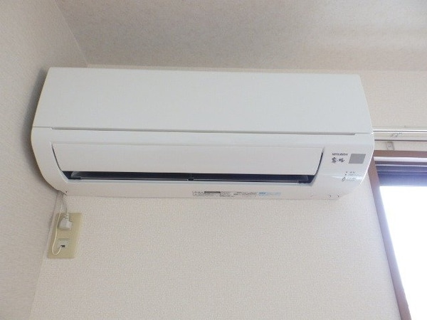 その他設備(その他設備同タイプの部屋写真です)