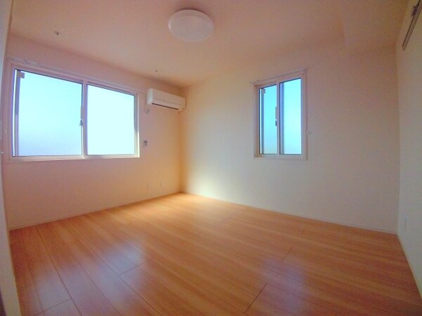 その他部屋・スペース(同物件別部屋タイプ)
