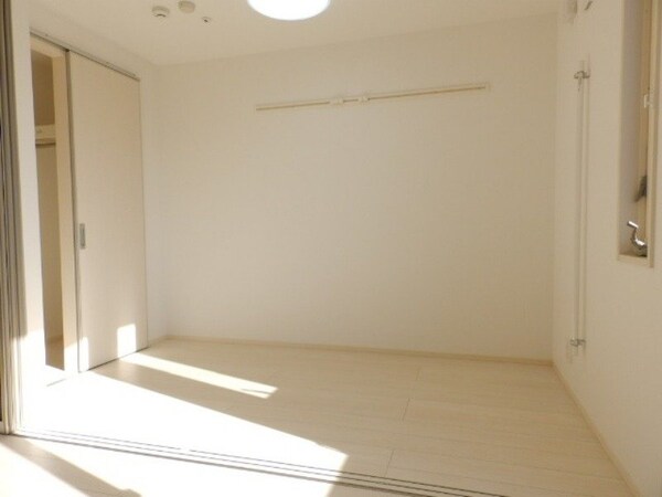 その他部屋・スペース(同物件別部屋タイプ)
