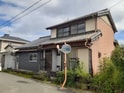 東町貸家