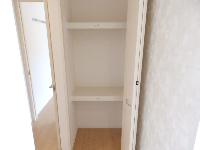 物件内観写真20　(別部屋同型反転タイプ)