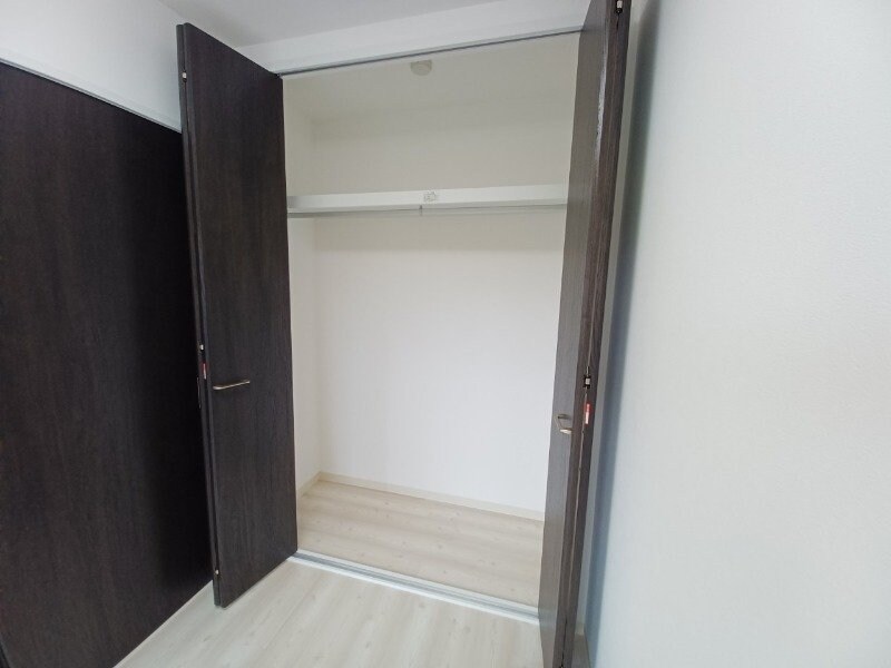 物件内観写真6　(同型参考写真)