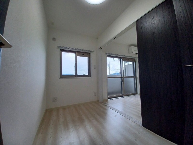 物件内観写真7　(同型参考写真)