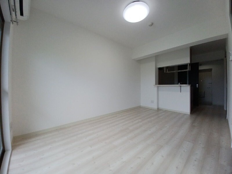 物件内観写真8　(同型参考写真)